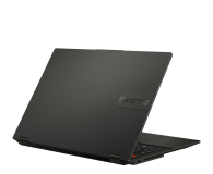 ASUS Vivobook S16 Flip R5-7530U/16GB/1TB/Win11 - 1258353 - zdjęcie 8